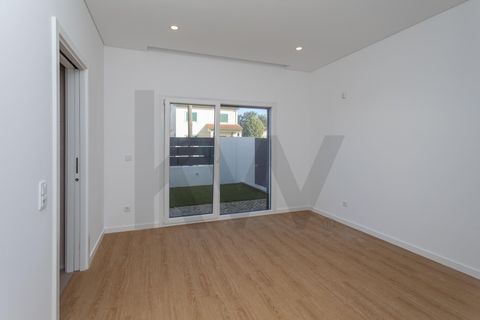 Byhus i Setubal, Setubal, Setubal - € 750.000 | Ref: KWPT-027587 - foto 11
