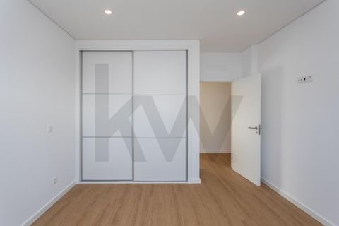 Byhus i Setubal, Setubal, Setubal - € 750.000 | Ref: KWPT-027587 - foto 12