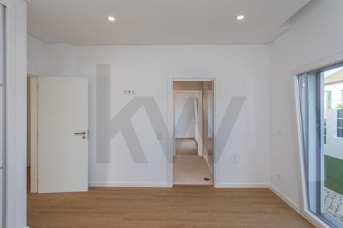 Byhus i Setubal, Setubal, Setubal - € 750.000 | Ref: KWPT-027587 - foto 13