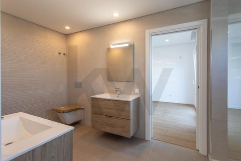 Byhus i Setubal, Setubal, Setubal - € 750.000 | Ref: KWPT-027587 - foto 14
