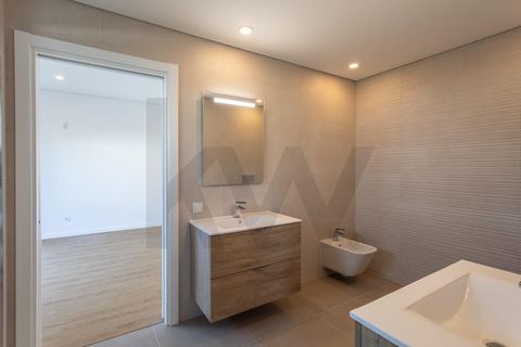 Byhus i Setubal, Setubal, Setubal - € 750.000 | Ref: KWPT-027587 - foto 15