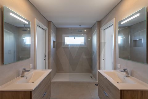 Byhus i Setubal, Setubal, Setubal - € 750.000 | Ref: KWPT-027587 - foto 16