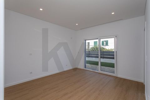 Byhus i Setubal, Setubal, Setubal - € 750.000 | Ref: KWPT-027587 - foto 17