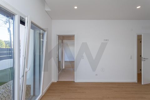 Byhus i Setubal, Setubal, Setubal - € 750.000 | Ref: KWPT-027587 - foto 19