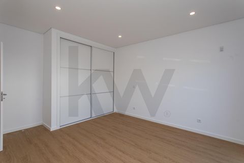 Byhus i Setubal, Setubal, Setubal - € 750.000 | Ref: KWPT-027587 - foto 20