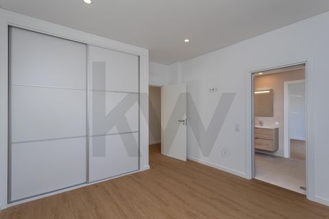 Byhus i Setubal, Setubal, Setubal - € 750.000 | Ref: KWPT-027587 - foto 21
