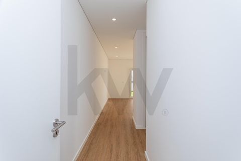Byhus i Setubal, Setubal, Setubal - € 750.000 | Ref: KWPT-027587 - foto 22