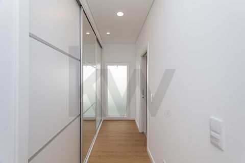 Byhus i Setubal, Setubal, Setubal - € 750.000 | Ref: KWPT-027587 - foto 23