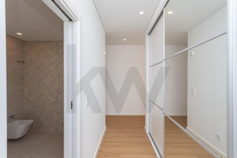 Byhus i Setubal, Setubal, Setubal - € 750.000 | Ref: KWPT-027587 - foto 24
