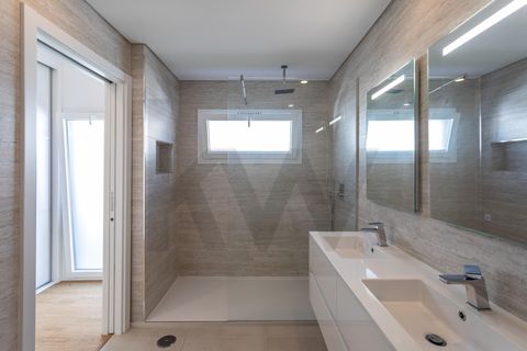 Byhus i Setubal, Setubal, Setubal - € 750.000 | Ref: KWPT-027587 - foto 26