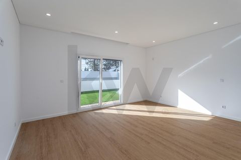 Byhus i Setubal, Setubal, Setubal - € 750.000 | Ref: KWPT-027587 - foto 27