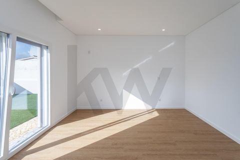 Byhus i Setubal, Setubal, Setubal - € 750.000 | Ref: KWPT-027587 - foto 28