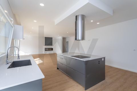 Byhus i Setubal, Setubal, Setubal - € 750.000 | Ref: KWPT-027587 - foto 31