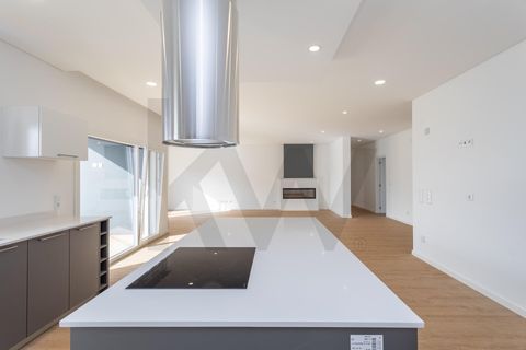 Byhus i Setubal, Setubal, Setubal - € 750.000 | Ref: KWPT-027587 - foto 32