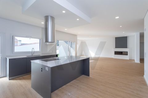 Byhus i Setubal, Setubal, Setubal - € 750.000 | Ref: KWPT-027587 - foto 33