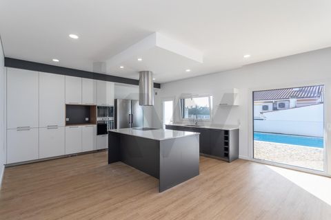 Byhus i Setubal, Setubal, Setubal - € 750.000 | Ref: KWPT-027587 - foto 35