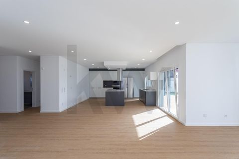 Byhus i Setubal, Setubal, Setubal - € 750.000 | Ref: KWPT-027587 - foto 36
