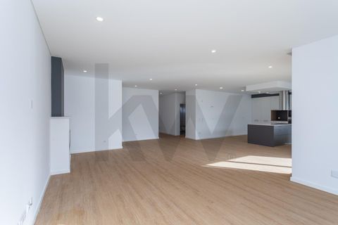 Byhus i Setubal, Setubal, Setubal - € 750.000 | Ref: KWPT-027587 - foto 37