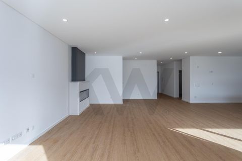 Byhus i Setubal, Setubal, Setubal - € 750.000 | Ref: KWPT-027587 - foto 38