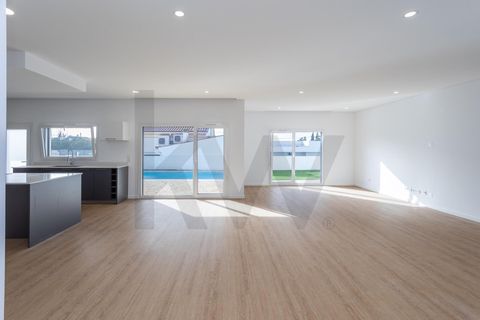 Byhus i Setubal, Setubal, Setubal - € 750.000 | Ref: KWPT-027587 - foto 40