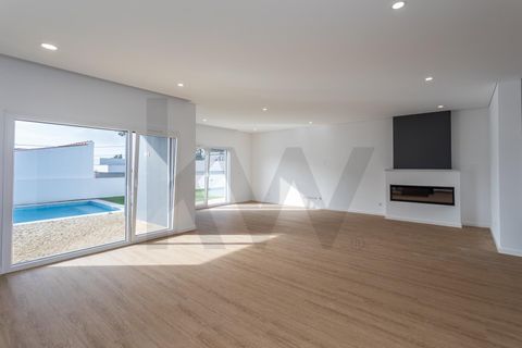 Byhus i Setubal, Setubal, Setubal - € 750.000 | Ref: KWPT-027587 - foto 41