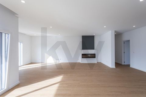 Byhus i Setubal, Setubal, Setubal - € 750.000 | Ref: KWPT-027587 - foto 43