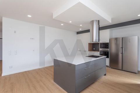 Byhus i Setubal, Setubal, Setubal - € 750.000 | Ref: KWPT-027587 - foto 44