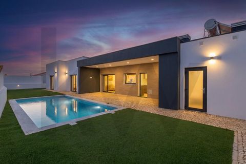 Byhus i Setubal, Setubal, Setubal - € 750.000 | Ref: KWPT-027587 - foto 45