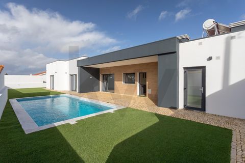 Byhus i Setubal, Setubal, Setubal - € 750.000 | Ref: KWPT-027587 - foto 46