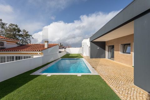 Byhus i Setubal, Setubal, Setubal - € 750.000 | Ref: KWPT-027587 - foto 47