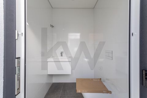 Byhus i Setubal, Setubal, Setubal - € 750.000 | Ref: KWPT-027587 - foto 48