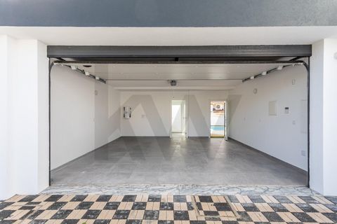 Byhus i Setubal, Setubal, Setubal - € 750.000 | Ref: KWPT-027587 - foto 49