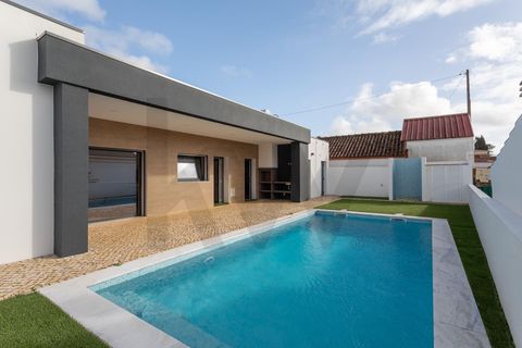Byhus i Setubal, Setubal, Setubal - € 750.000 | Ref: KWPT-027587 - foto 50