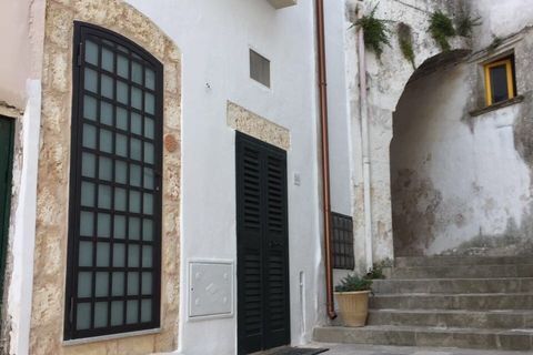 Leilighet i Specchia, Lecce, Specchia - € 170 000 | Ref: 170SPECCHIA - foto 2