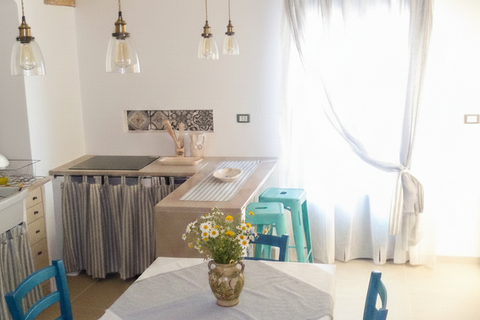Leilighet i Specchia, Lecce, Specchia - € 170 000 | Ref: 170SPECCHIA - foto 4