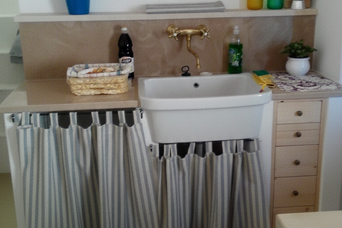 Leilighet i Specchia, Lecce, Specchia - € 170 000 | Ref: 170SPECCHIA - foto 5