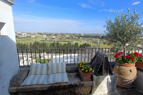 Leilighet i Specchia, Lecce, Specchia - € 170 000 | Ref: 170SPECCHIA - foto 7