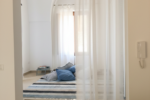 Leilighet i Specchia, Lecce, Specchia - € 170 000 | Ref: 170SPECCHIA - foto 8