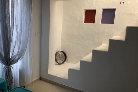 Leilighet i Specchia, Lecce, Specchia - € 170 000 | Ref: 170SPECCHIA - foto 12