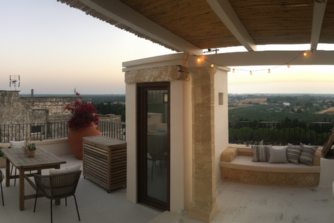 Leilighet i Specchia, Lecce, Specchia - € 170 000 | Ref: 170SPECCHIA - foto 13