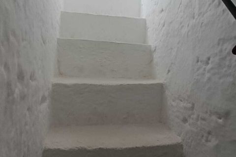 Leilighet i Specchia, Lecce, Specchia - € 170 000 | Ref: 170SPECCHIA - foto 14