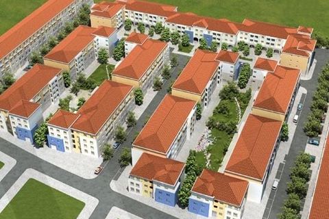 Helårsgrund i Coruche, Santarem, Coruche - € 190.000 | Ref: KWPT-026790 - foto 13