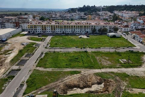 Helårsgrund i Coruche, Santarem, Coruche - € 190.000 | Ref: KWPT-026790 - foto 6