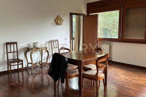 Lejlighed i Rome, Rome, Rome - € 950.000 | Ref: 022026 - foto 2
