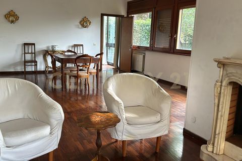 Lejlighed i Rome, Rome, Rome - € 950.000 | Ref: 022026 - foto 3