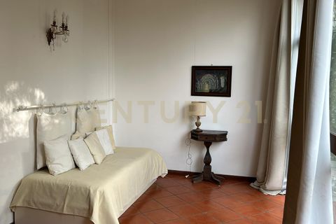 Lejlighed i Rome, Rome, Rome - € 950.000 | Ref: 022026 - foto 4