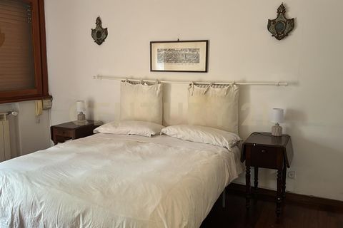 Lejlighed i Rome, Rome, Rome - € 950.000 | Ref: 022026 - foto 5