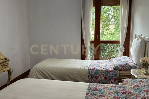 Lejlighed i Rome, Rome, Rome - € 950.000 | Ref: 022026 - foto 6