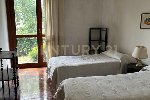 Lejlighed i Rome, Rome, Rome - € 950.000 | Ref: 022026 - foto 7