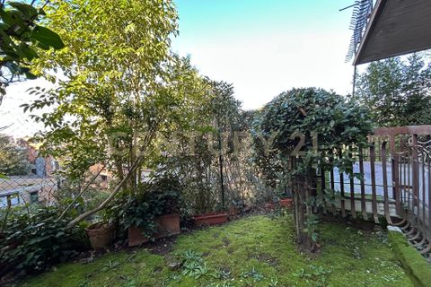 Lejlighed i Rome, Rome, Rome - € 950.000 | Ref: 022026 - foto 8